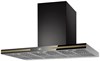 Вытяжка Kuppersbusch DW 9500.0 S4 Gold dw 9500.0 s4