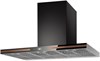 Вытяжка Kuppersbusch DW 9500.0 S7 Copper dw 9500.0 s7