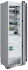 Встраиваемый холодильник Kuppersbusch FKFX 9800.0i-E fkfx 9800.0i-e