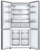 Холодильник Kuppersbusch FKG 9850.0 E fkg 9850.0 e