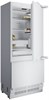 Встраиваемый холодильник Kuppersbusch FKGFX 9800.0i fkgfx 9800.0i