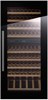 Встраиваемый холодильник для охлаждения вина Kuppersbusch FWK 4800.0 S3 fwk 4800.0 s3