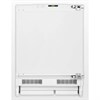 Встраиваемая морозильная камера Beko BU1200HCA 7217048719 - фото 35469