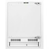 Freezer Beko BU1200HCA white - фото 35469