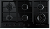 Варочная панель Kuppersbusch KG 9551.0 SR-E5 kg 9551.0 sr-e5