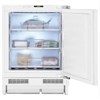 Freezer Beko BU1200HCA white - фото 35470