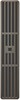 Варочная панель с вытяжкой Kuppersbusch KMI 8500.0 WR Black Chrome kmi 8500.0 wr black chrome