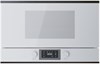 Встраиваемая микроволновая печь Kuppersbusch ML 6330.0 W2 Black Chrome ml 6330.0 w2