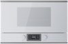 Встраиваемая микроволновая печь Kuppersbusch ML 6330.0 W3 Silver Chrome ml 6330.0 w3