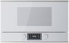 Встраиваемая микроволновая печь Kuppersbusch MR 6330.0 W1 Stainless steel mr 6330.0 w1
