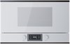 Встраиваемая микроволновая печь Kuppersbusch MR 6330.0 W2 Black Chrome mr 6330.0 w2