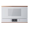Встраиваемая микроволновая печь Kuppersbusch MR 6330.0 W7 Copper mr 6330.0 w7