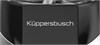 Блендер Kuppersbusch B 353 мс-00008675