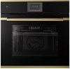 Духовой шкаф Kuppersbusch BP 6550.0 S4-Airfry мс-00009083