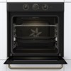 Встраиваемый электрический духовой шкаф Gorenje BOS 67372 CLB 740237 - фото 35490