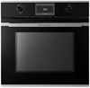 Духовой шкаф Kuppersbusch BP 6332.0 S1 Stainless Steel мс-00011575