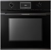 Духовой шкаф Kuppersbusch BP 6332.0 S2 Black Chrome мс-00011576