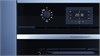 Духовой шкаф Kuppersbusch BP 6332.0 S2 Black Chrome мс-00011576