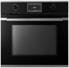 Духовой шкаф Kuppersbusch BP 6332.0 S3 Silver Chrome мс-00011577