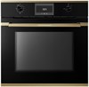 Духовой шкаф Kuppersbusch BP 6332.0 S4 Gold мс-00011578
