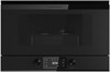 Встраиваемая микроволновая печь Kuppersbusch MR 6330.0 KSM MattBlack мс-00017138