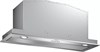 Встраиваемая вытяжка Gaggenau AC200191 ac200191