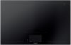 Варочная панель Gaggenau CX482101 cx482101