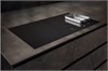 Варочная панель Gaggenau CX482101 cx482101