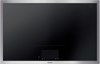 Варочная панель Gaggenau CX482111 cx482111