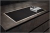 Варочная панель Gaggenau CX482111 cx482111