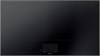 Варочная панель Gaggenau CX492101 cx492101