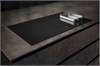 Варочная панель Gaggenau CX492101 cx492101