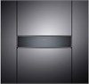 Вакуумный упаковщик Gaggenau DV461100 dv461100
