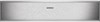 Вакуумный упаковщик Gaggenau DV461110 dv461110