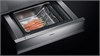 Вакуумный упаковщик Gaggenau DV461110 dv461110