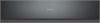 Вакуумный упаковщик Gaggenau DVP 221-100 dvp221100
