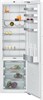 Встраиваемый холодильник Gaggenau RC282306 rc282306