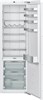 Встраиваемый холодильник Gaggenau RC282306 rc282306