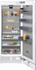 Встраиваемый холодильник Gaggenau RC472305 rc472305