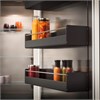 Встраиваемый холодильник Gaggenau RC472305 rc472305