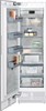 Встраиваемая морозильная камера Gaggenau RF461306 rf461306