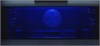 Соединительная планка GAGGENAU VA420010 va420010
