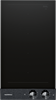 Варочная панель Gaggenau VI232121 vi232121