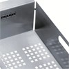 Коландер для кухонной мойки Franke 112.0057.214 112.0057.214