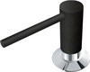 Дозатор для мыла Franke Comfort 112.0652.763 112.0652.763