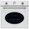 Встраиваемый электрический духовой шкаф Graude BK 60.1 WM 4260475243715 - фото 35509