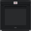 Духовой шкаф Franke FMY 99 HS BK 116.0613.707