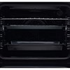 Встраиваемый электрический духовой шкаф Graude BK 60.1 WM 4260475243715 - фото 35512