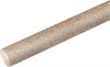 Дозатор для мыла Franke Comfort 119.0578.745 119.0578.745