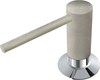 Дозатор для мыла Franke Comfort 119.0578.746 119.0578.746